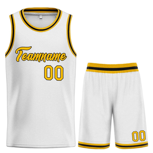 Elite Dunk Sunburst Basketball Kit - Elite Zone Sports