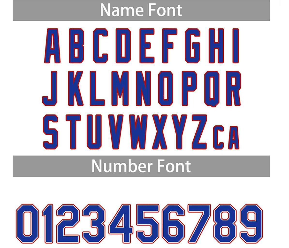 Elite Dunk Victory Basketball Kit - Elite Zone Sports