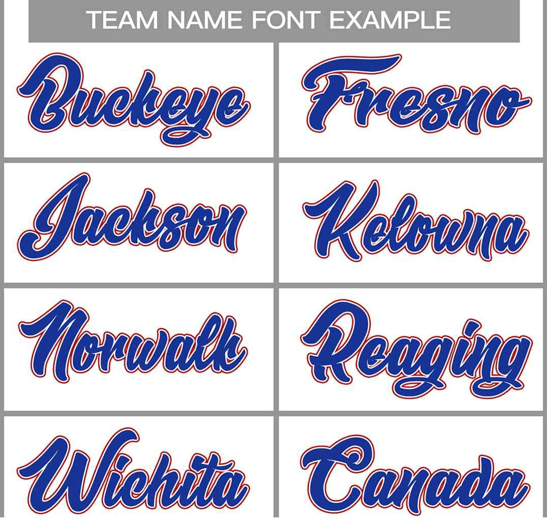 Elite Dunk Victory Basketball Kit - Elite Zone Sports