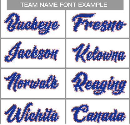 Elite Dunk Victory Basketball Kit - Elite Zone Sports