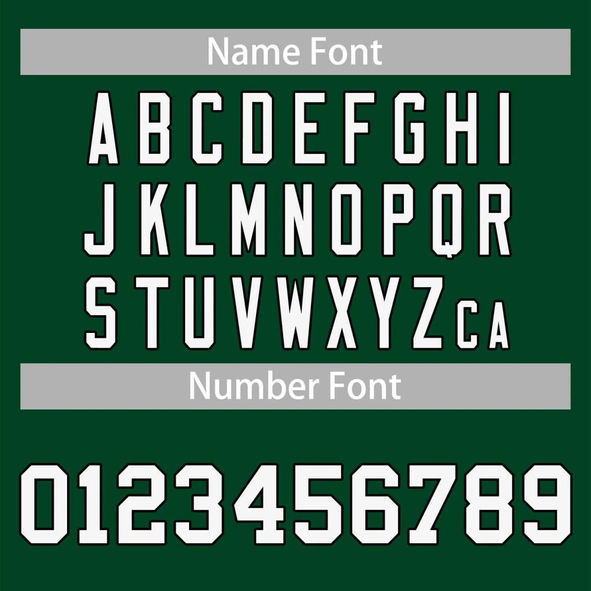 Elite Pro Forest Fury Baseball Jersey - Elite Zone Sports