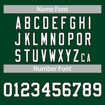 Elite Pro Forest Fury Baseball Jersey - Elite Zone Sports