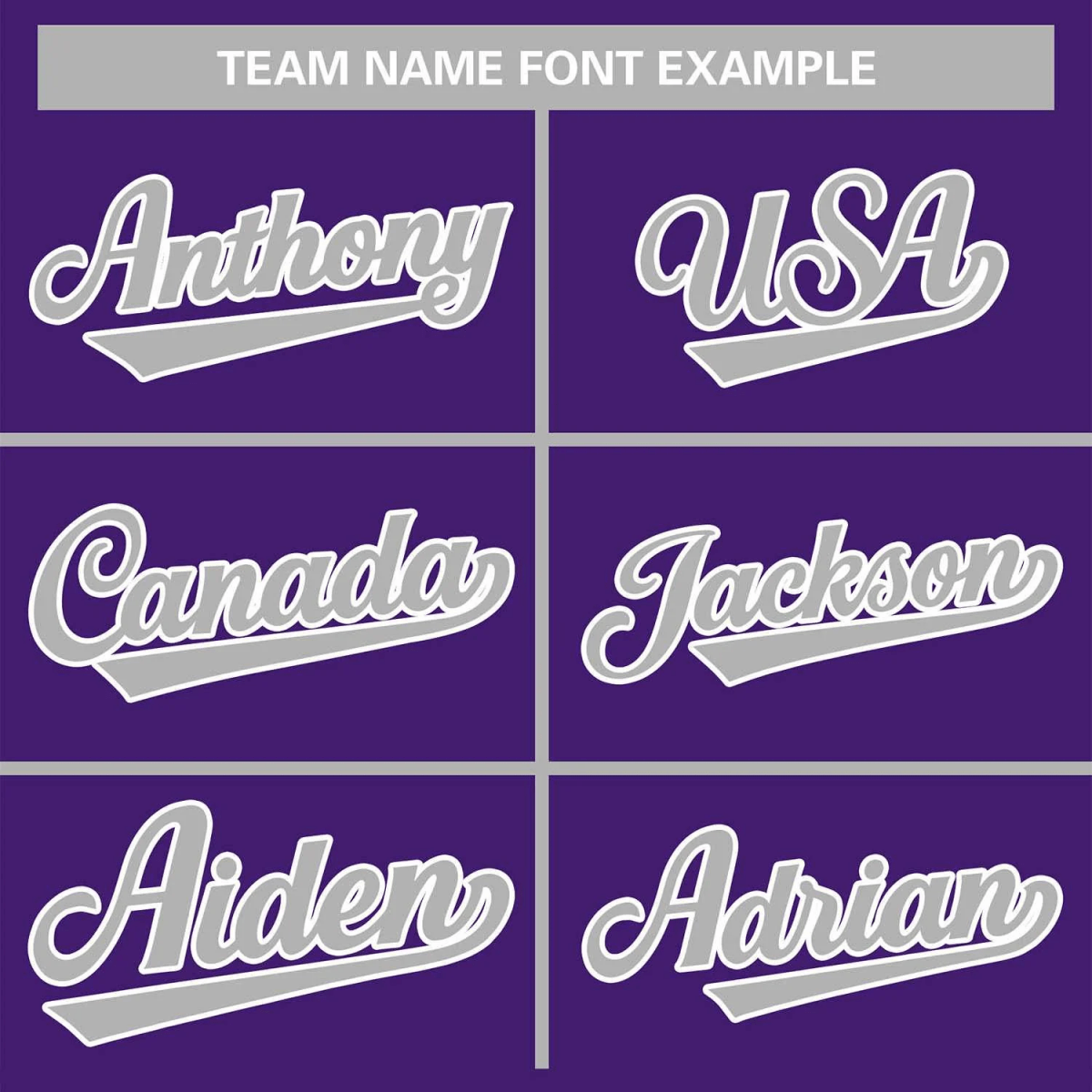 Elite Pro Purple Haze Baseball Jersey - Elite Zone Sports