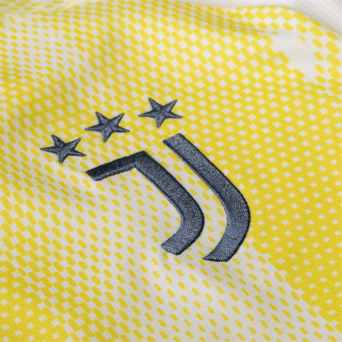 Juventus 24/25 Away Personalized Fans Soccer Jersey - Elite Zone Sports