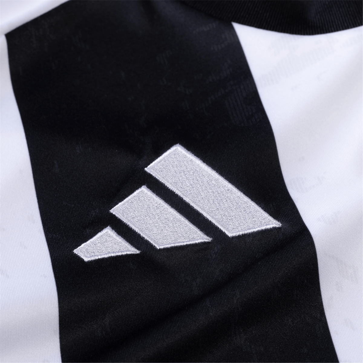 Juventus 24/25 Home Personalized Fans Soccer Jersey - Elite Zone Sports