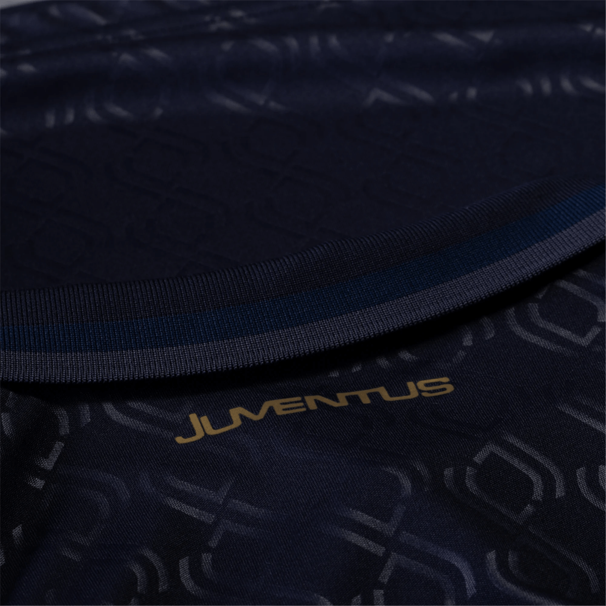 Juventus 24/25 Third Personalized Fans Soccer Jersey - Elite Zone Sports