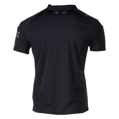 Manchester City 25/26 Away Jersey - Elite Zone Sports