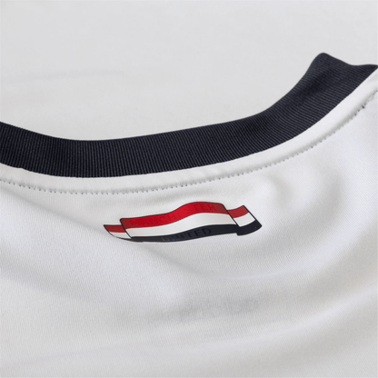 Manchester United 24/25 Third Personalized Fans Soccer Jersey - Elite Zone Sports