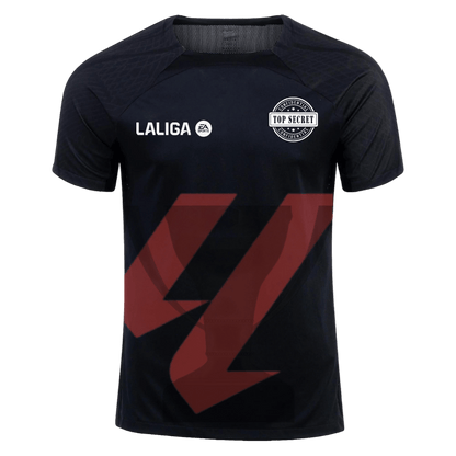 Men's La Liga Mystery Soccer Jersey - Elite Zone Sports