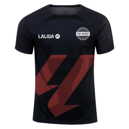 Men's La Liga Mystery Soccer Jersey - Elite Zone Sports