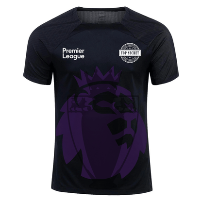 Men's Premier League Mystery Soccer Jersey - Elite Zone Sports