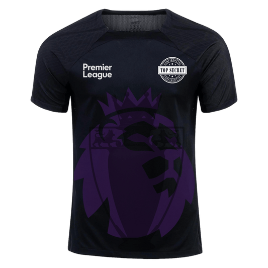 Men's Premier League Mystery Soccer Jersey - Elite Zone Sports