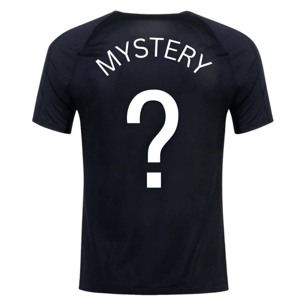 Men's Premier League Mystery Soccer Jersey - Elite Zone Sports