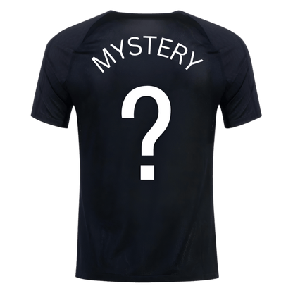 Men's Premier League Mystery Soccer Jersey - Elite Zone Sports
