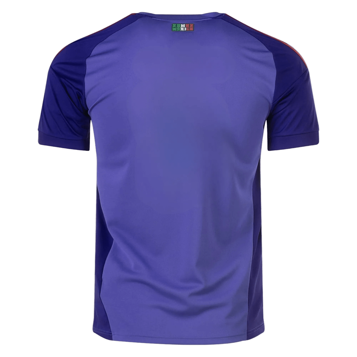 Mexico 2026 Away Goalkeeper Jersey - Elite Zone Sports