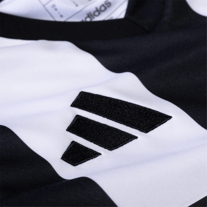 Newcastle United 24/25 Home Personalized Fans Soccer Jersey - Elite Zone Sports