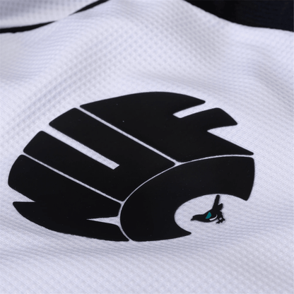 Newcastle United 24/25 Third Personalized Fans Soccer Jersey - Elite Zone Sports
