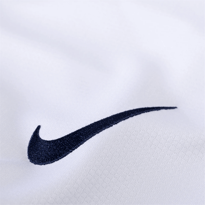 Paris Saint - Germain 24/25 Away Personalized Fans Soccer Jersey - Elite Zone Sports