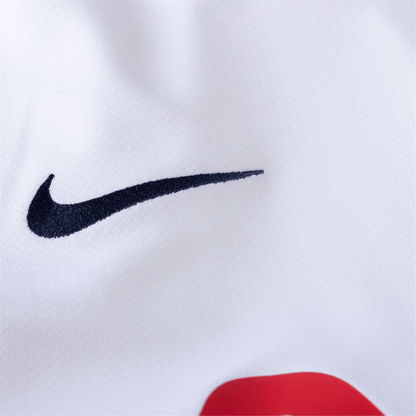 Tottenham Hotspur 24/25 Home Personalized Fans Soccer Jersey - Elite Zone Sports
