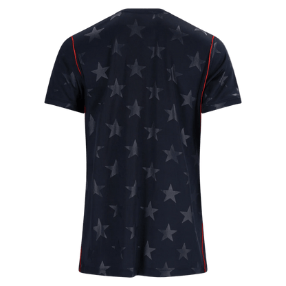 USA 2026 Away Women's Jersey - Elite Zone Sports
