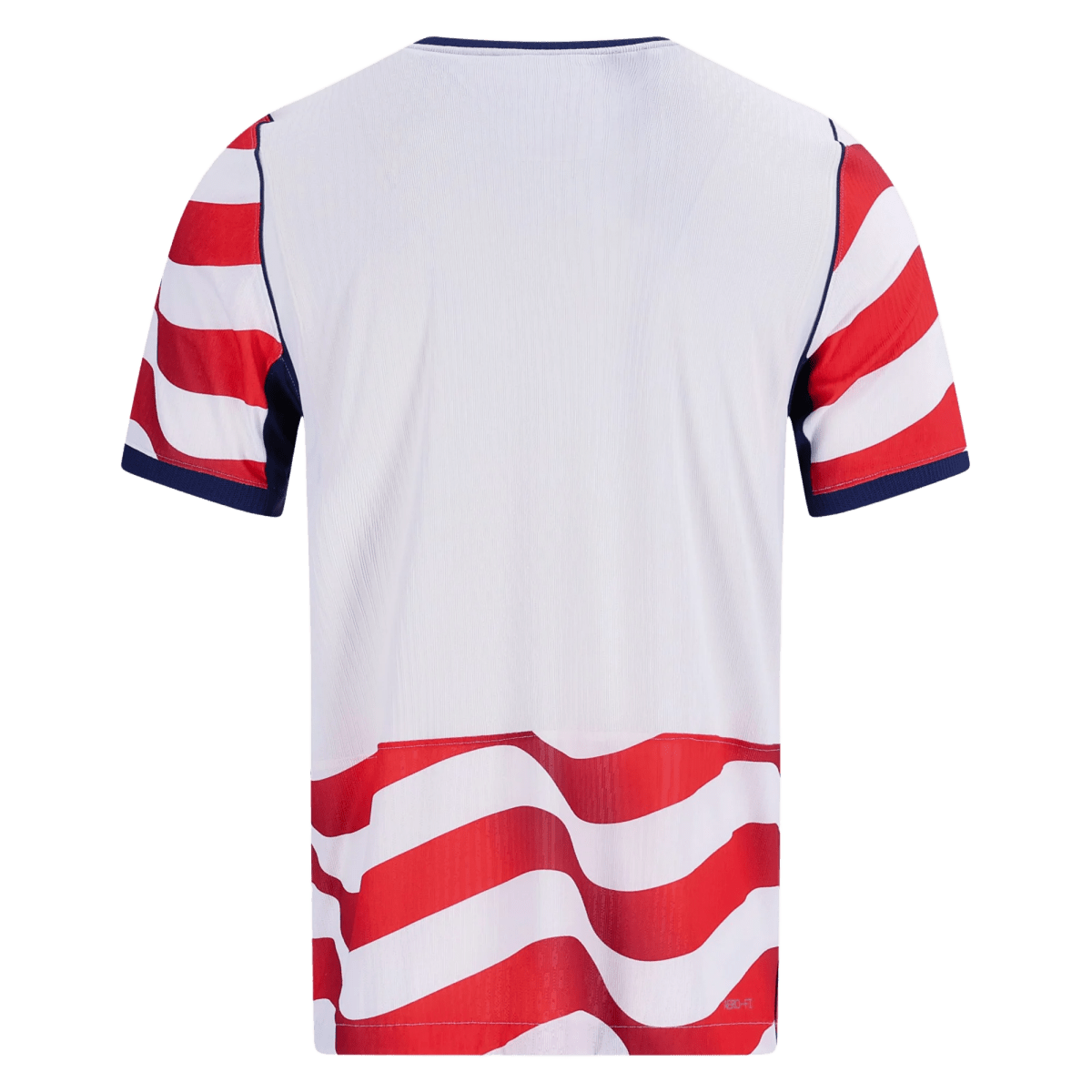 USA 2026 Home Jersey - Elite Zone Sports