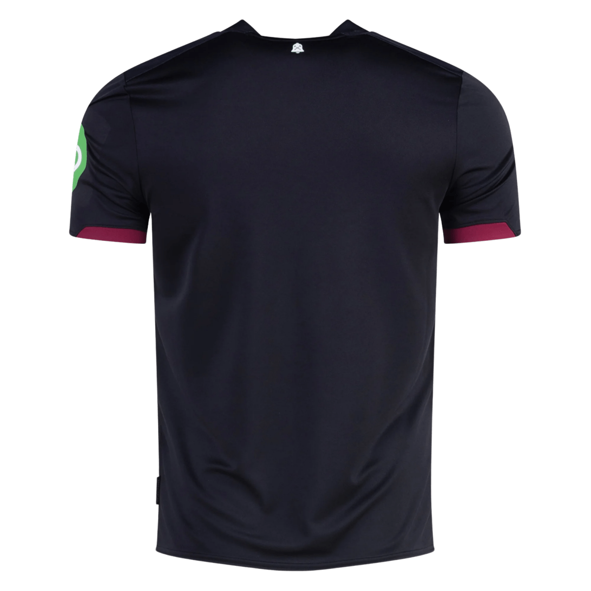 West Ham 24/25 Away Fans Soccer Jersey - Elite Zone Sports