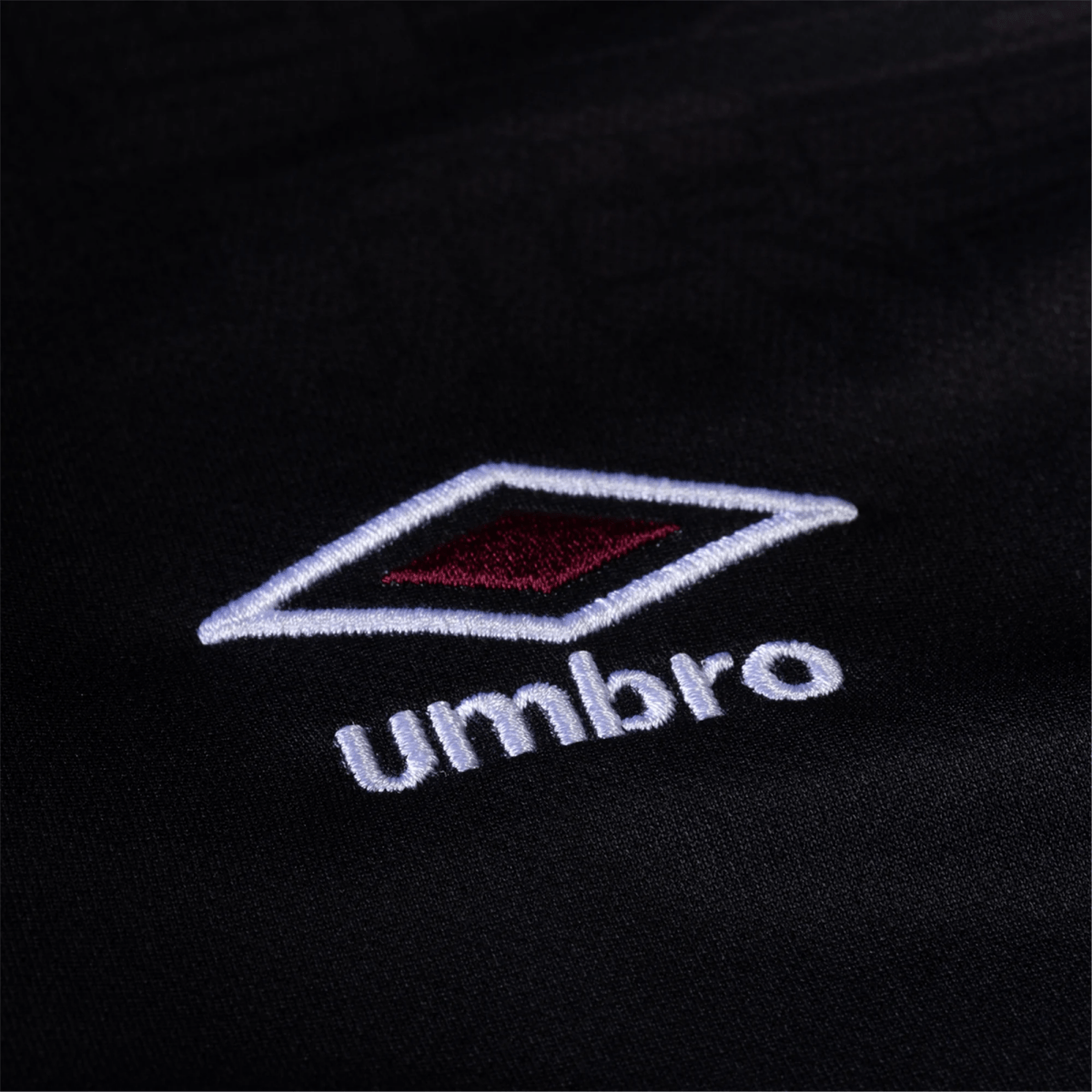 West Ham 24/25 Away Youth Soccer Jersey - Elite Zone Sports