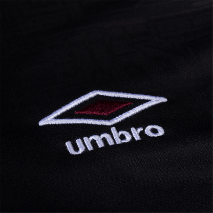 West Ham 24/25 Away Youth Soccer Jersey - Elite Zone Sports