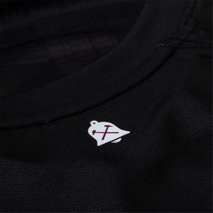 West Ham 24/25 Away Youth Soccer Jersey - Elite Zone Sports