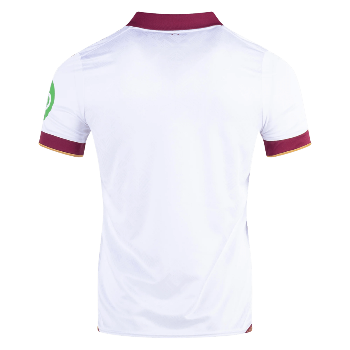 West Ham 24/25 Third Fans Soccer Jersey - Elite Zone Sports