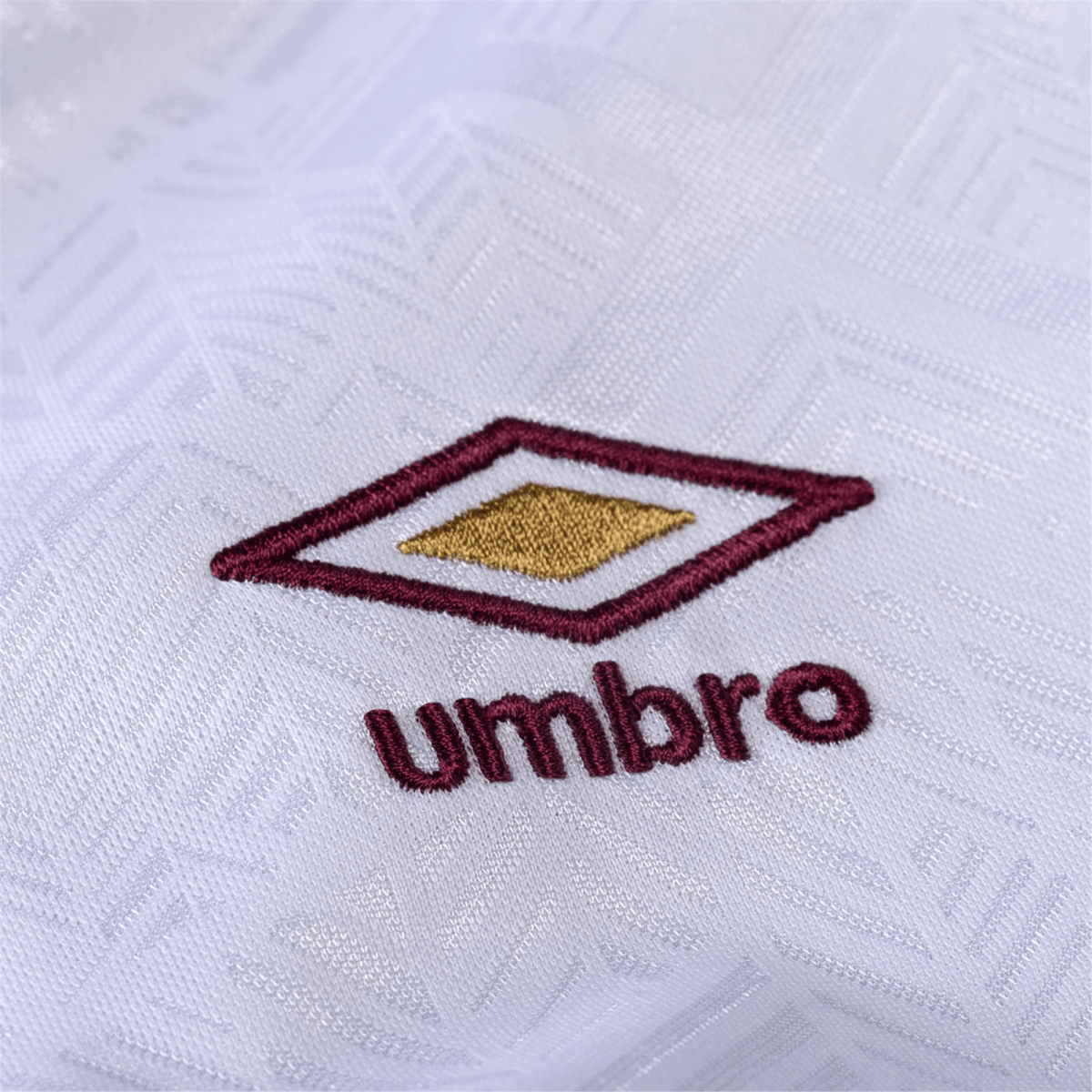 West Ham 24/25 Third Youth Soccer Jersey - Elite Zone Sports